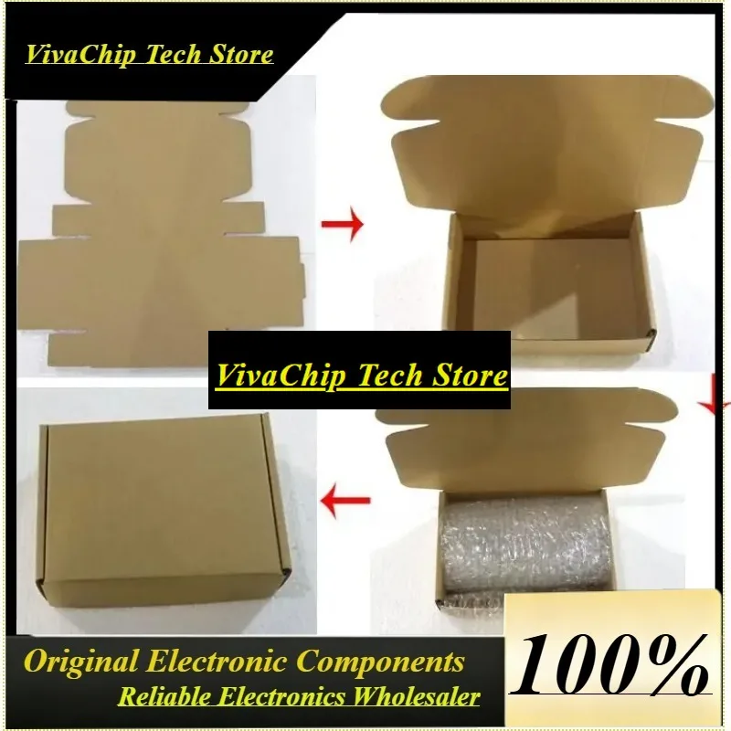 ViVaSLMG7400PLFC / LMG7401PLFC LCD Screen