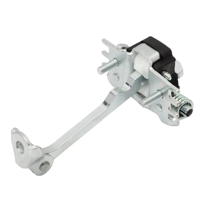 FOR 1440204880 9181K9 Door Tie Rod Front Left or Right Compatible with Jumpy 2, Scudo 2, Expert 2 (2007-2016)