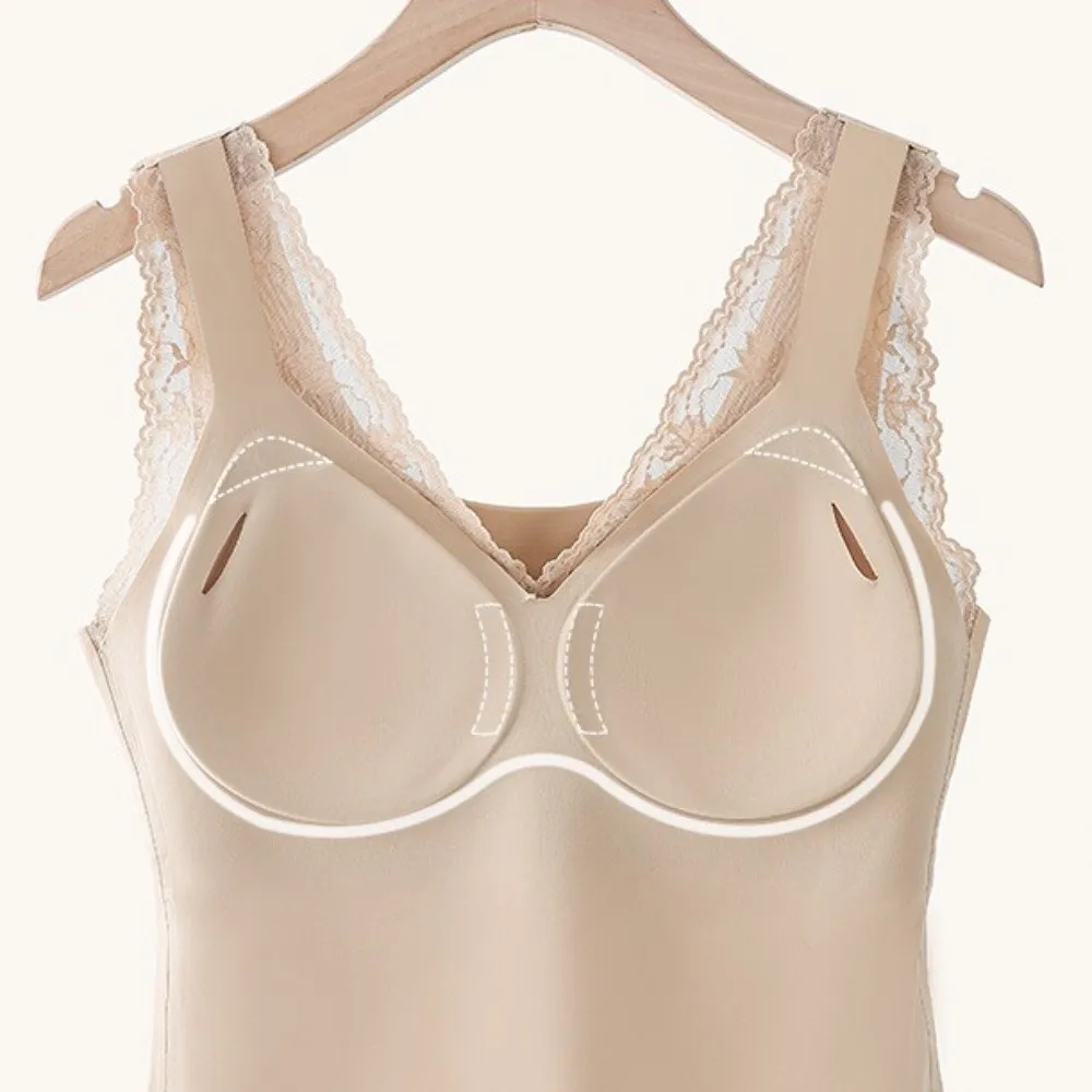 

Модный кружевной топ-камизоль с цветочным узором, без рукавов, облегающий, укороченный, с подкладками, кружевной корсет для женщин