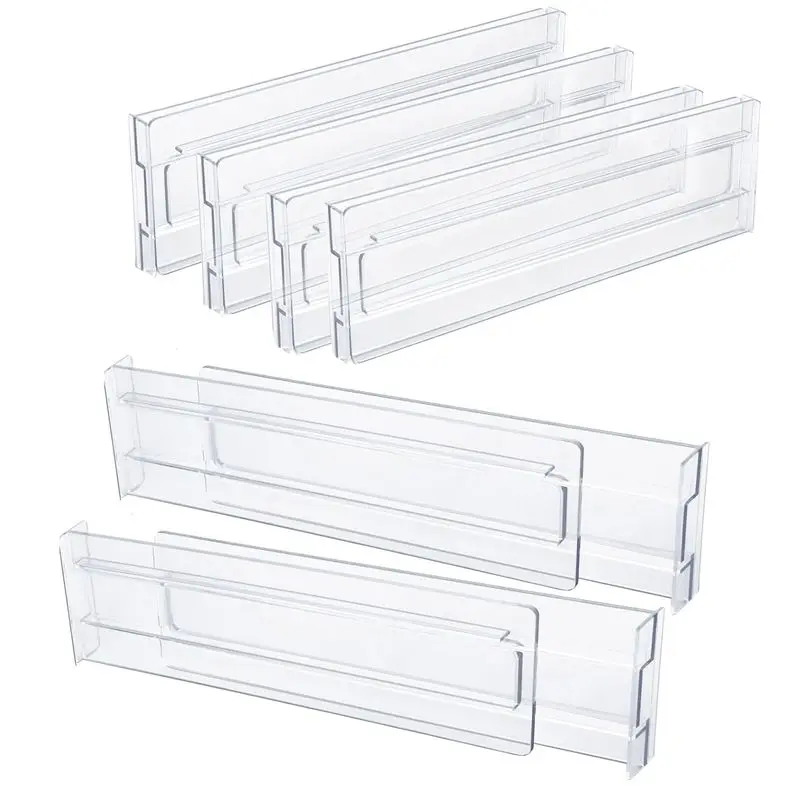 a02m-drawer-dividers-8-pack-adjustable-32-inch-high-expandable-from-11-206-inch-kitchen-drawer-organizer-clear-plastic