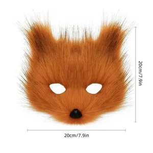 6 Büyük satış raporu foxi-no. 4