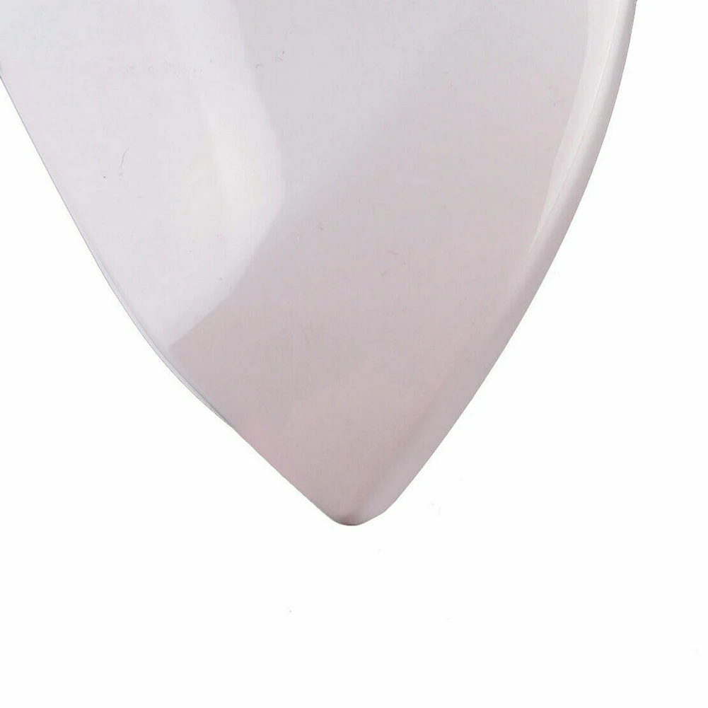 

Крышка правой боковой зеркала заднего вида 115 г, сменные правые белые аксессуары для автомобиля Toyota 2013-2019 для Toyota RAV4