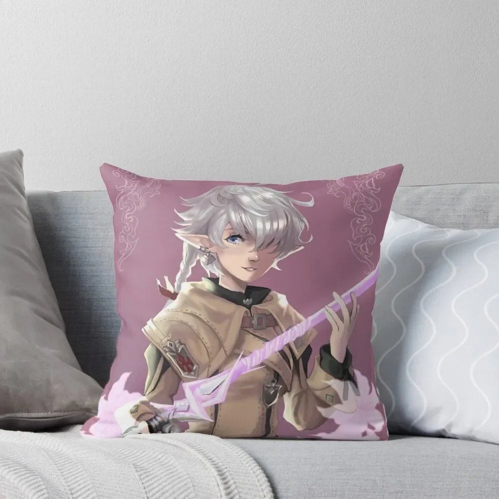 Диванная подушка Alisaie, роскошная наволочка для кровати, роскошные диванные подушки, рождественские наволочки для подушек