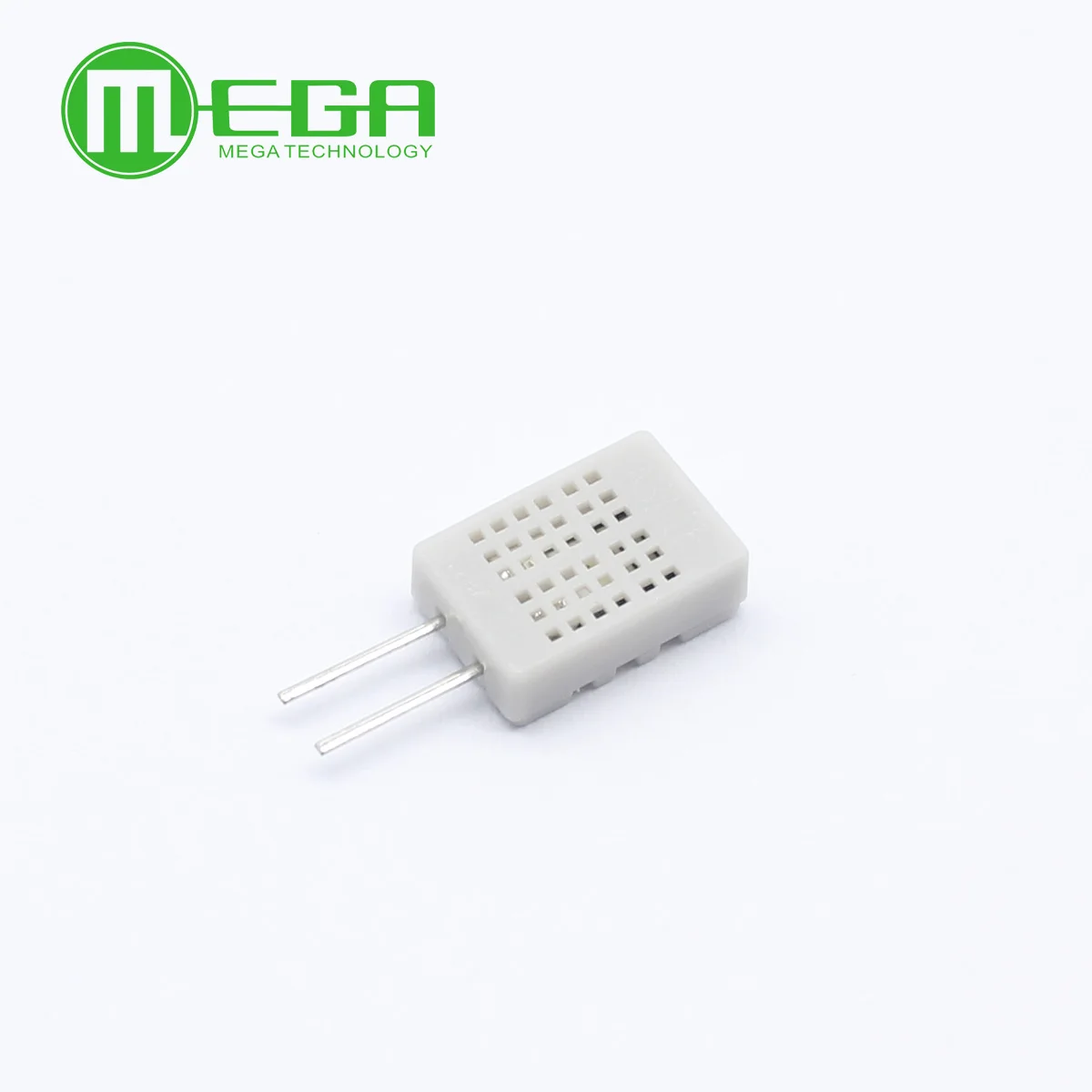 5/20/50pcs HR202L humidity sensor / Humidity resistance / humidity probe