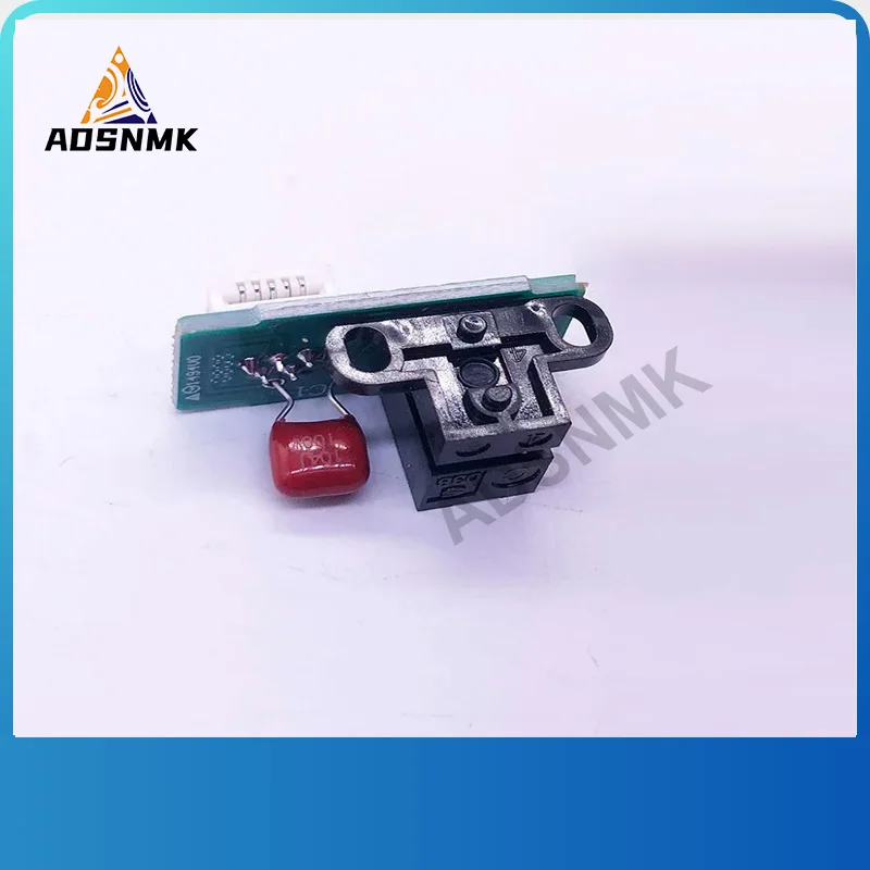 Encoder Strip sensor for Epson Stylus Pro 4000 4400 4450 4800 4880 Inkjet Printer