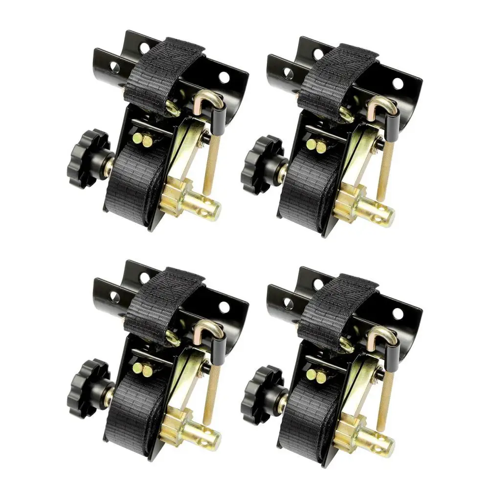 black-ladder-ratchet-strap