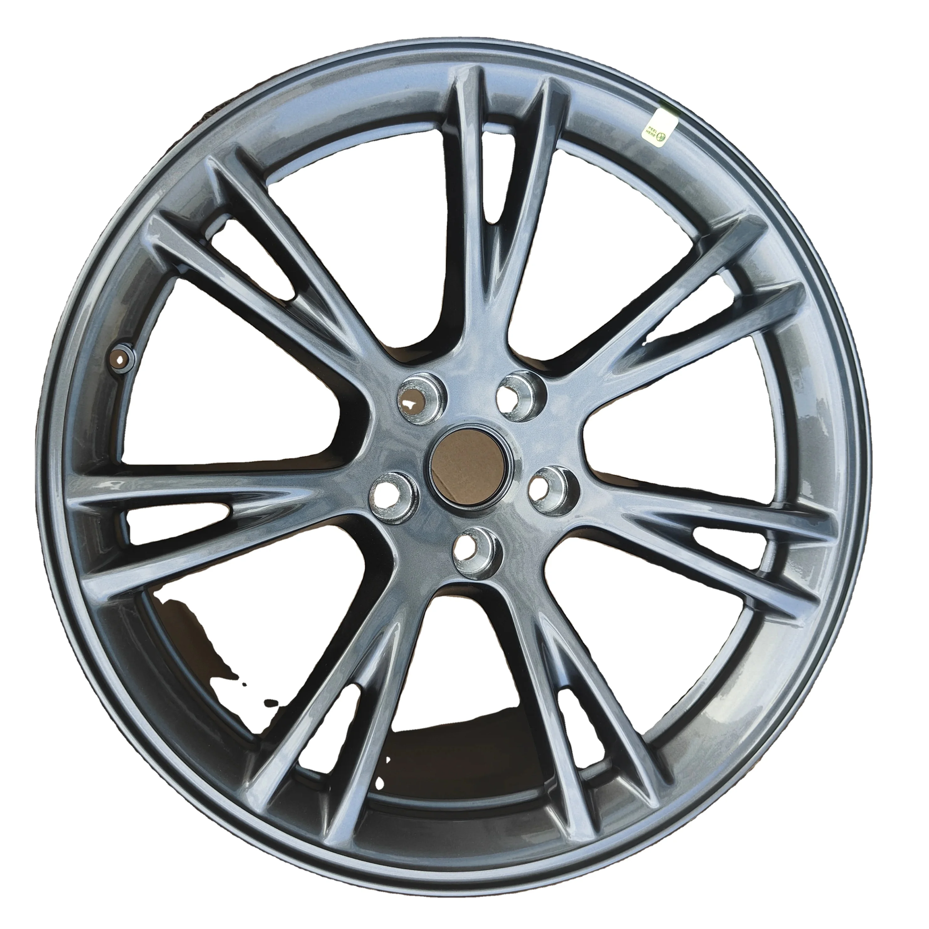 1188222 original new19 inch wheel for model y alloy wheels23 kinds of