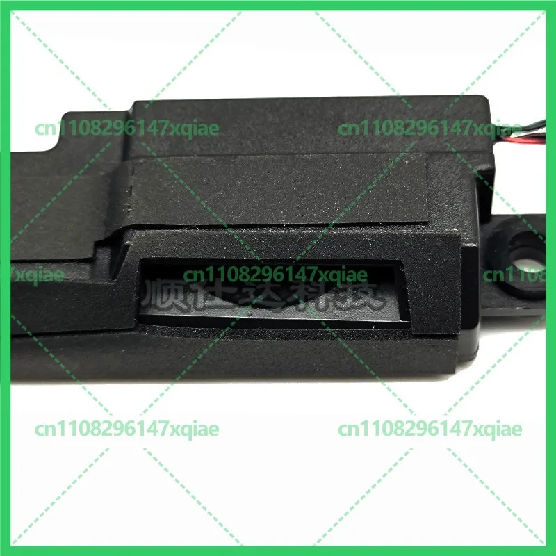 New For ASUS FX80 FX80G FZ80G FX504 FX95D ZX80 Laptop Built-in Speaker Replacement Repair Part