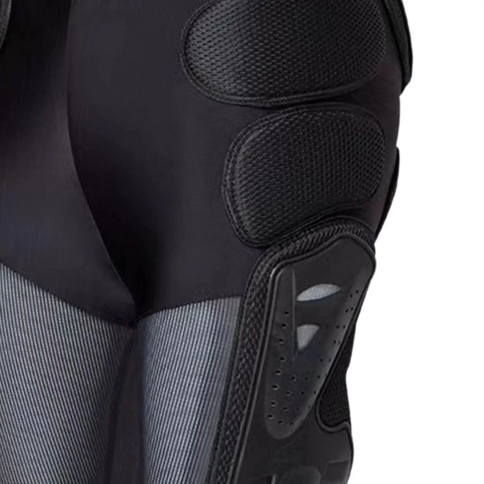 Thumbnail 3 - #20 Trending Motorcycle Suits Right Now