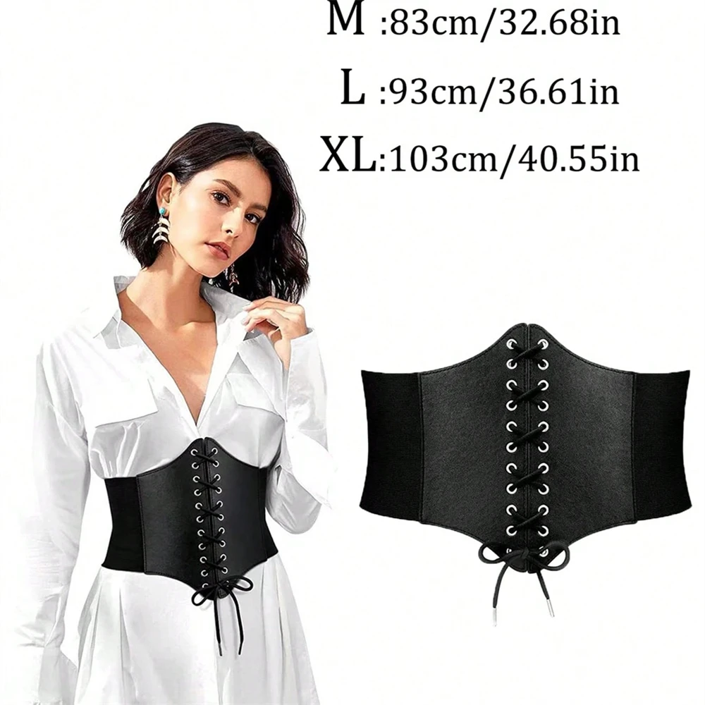 Thumbnail 4 - #11 Low Price Adjustable Waist Cinchers Deals