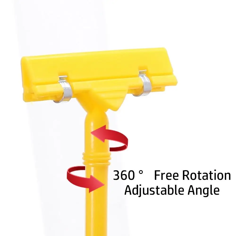 Thumbnail 3 - #15 Latest Label Clips Offers