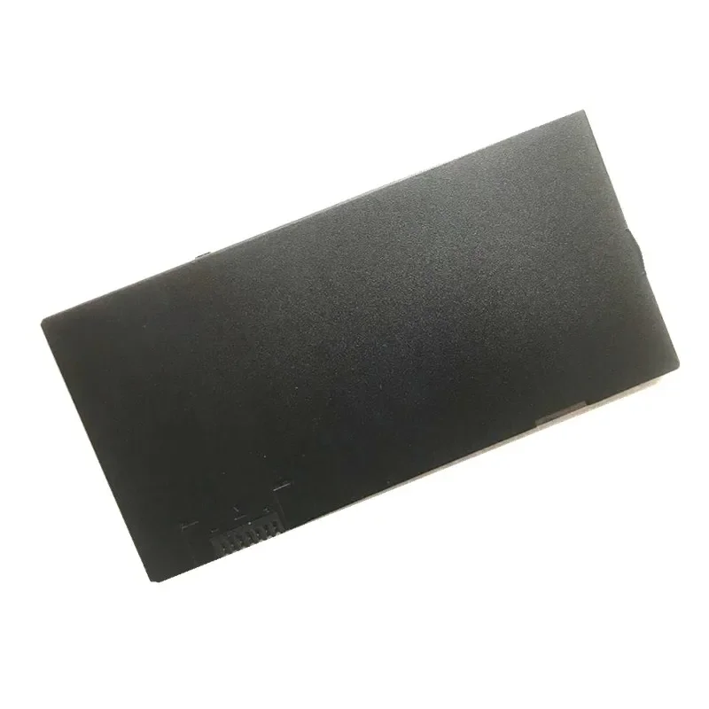 BP3S1P2160 BP3S1P2160-S Laptop Battery For Getac F110 Tablet Series G8M3X2 441857100001 P/N:24285710000   11.4V 2160mAh