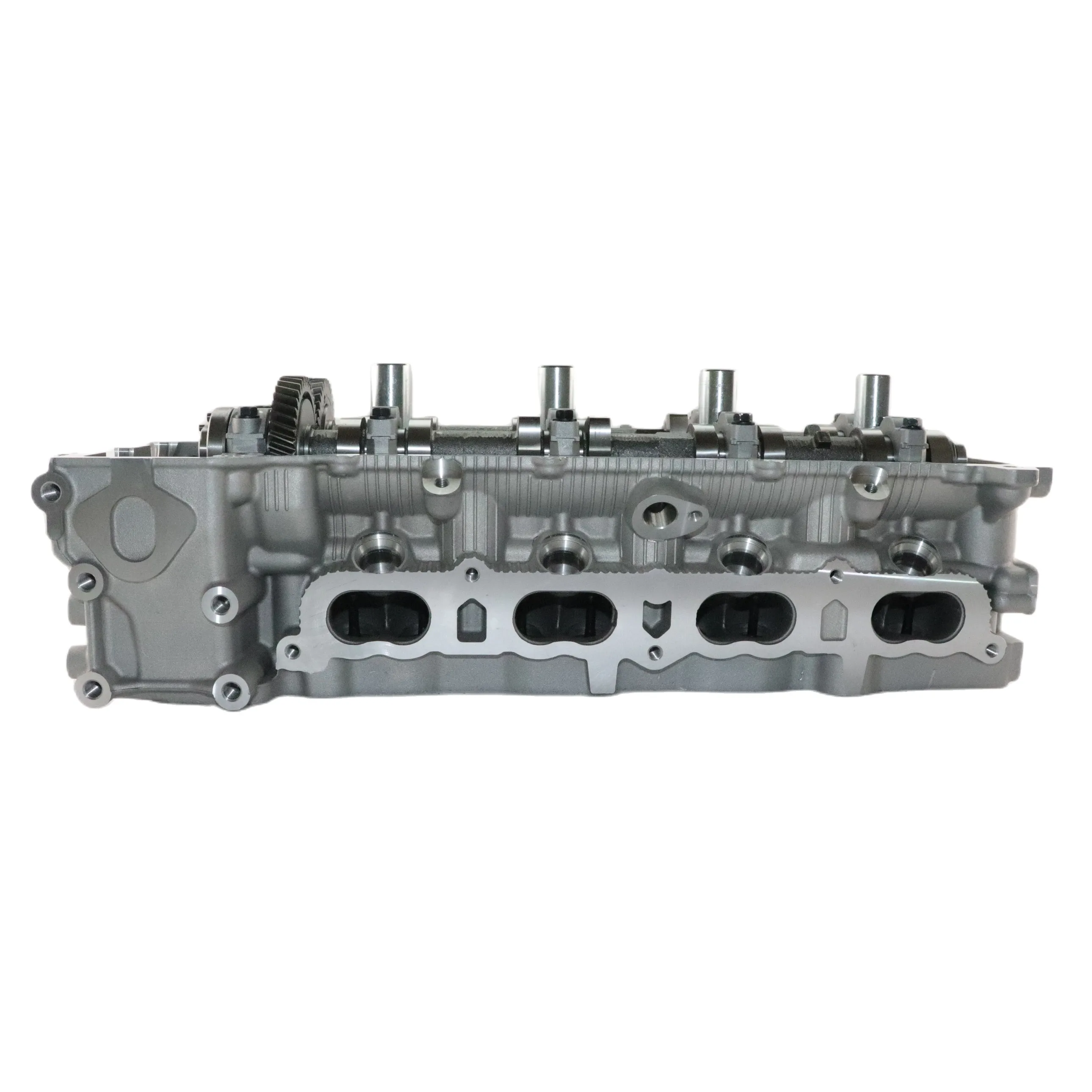 

3RZ Engine Cylinder Head Complete for TOYOTA Tacoma/ Coaster/4 Runner 4 Spark Holes