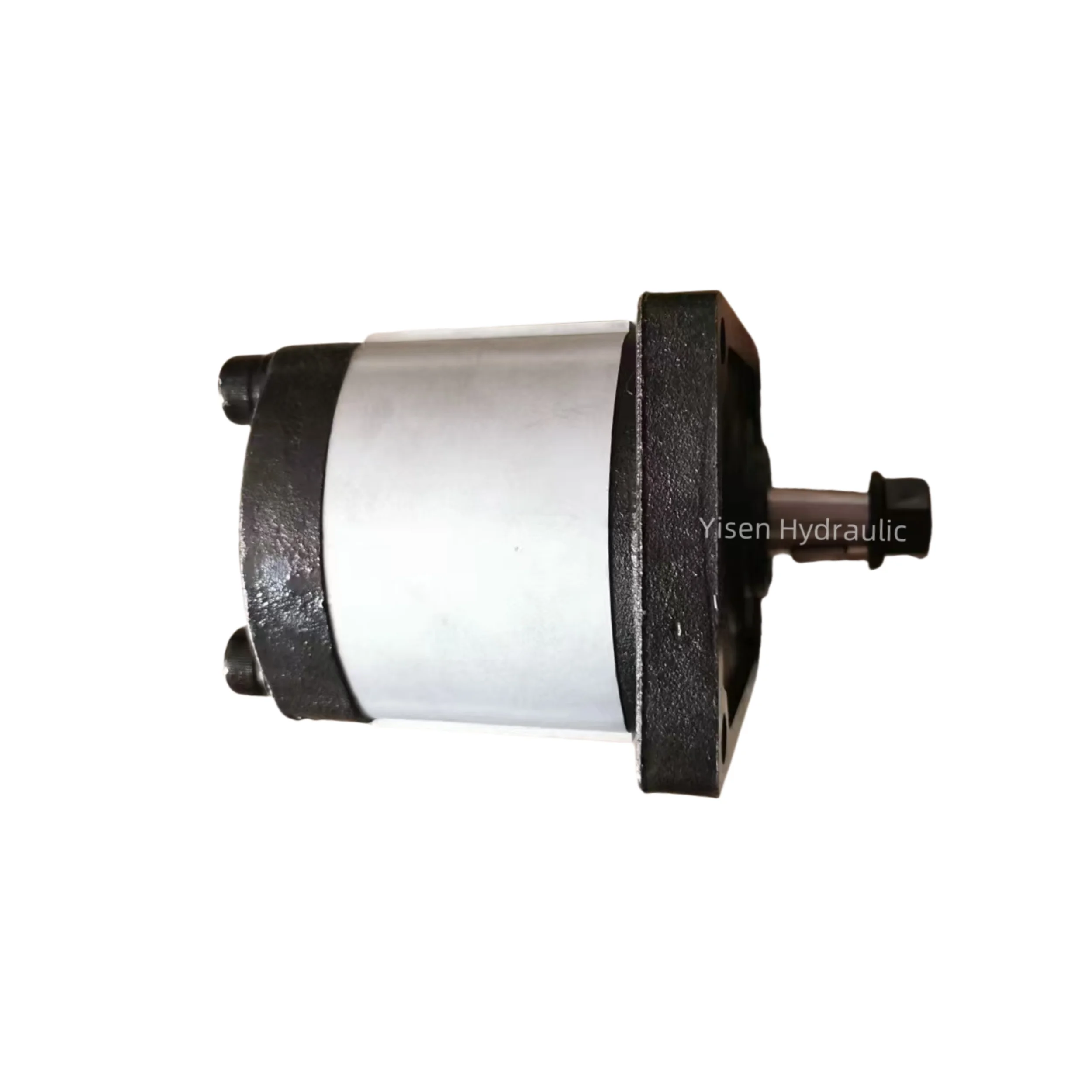 مضخة تروس CASAPPA PLM20.8R0.82E2-LEA/EA-N-EL مضخة زيت الضغط العالي للرافعة الشوكية PLM20.20 PLM20.19 مضخة هيدروليكية للحصاد #5