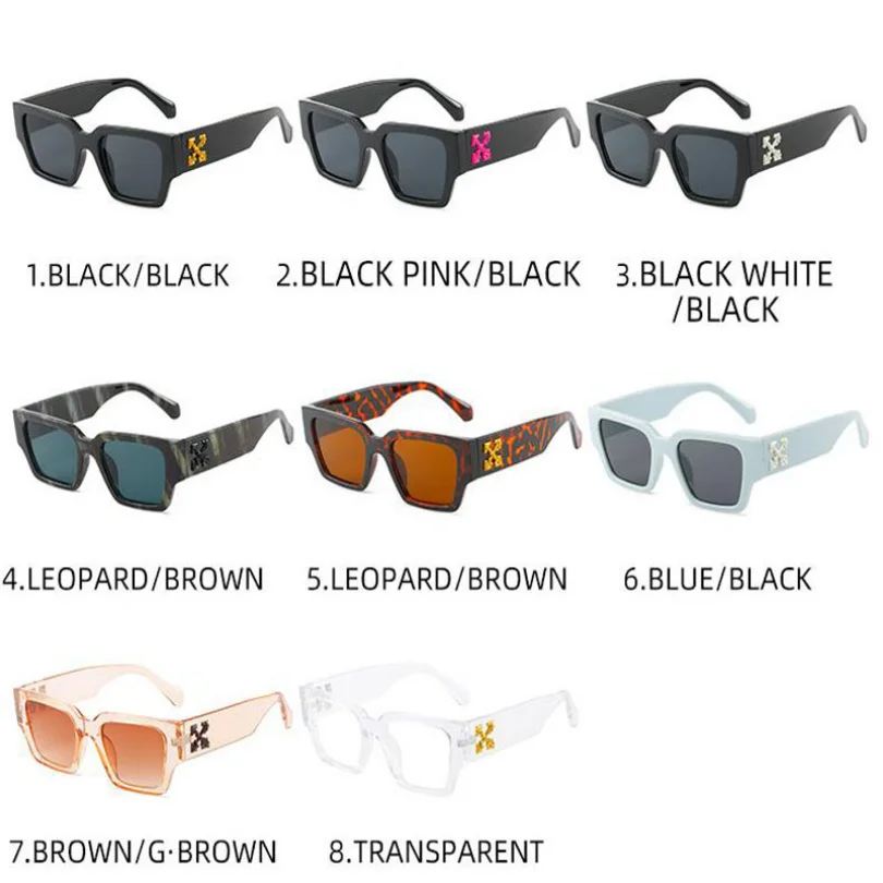 

Motorcycle OF Sunglasses Are Suitable For a Variety Of Scenarios A Variety Of Styles