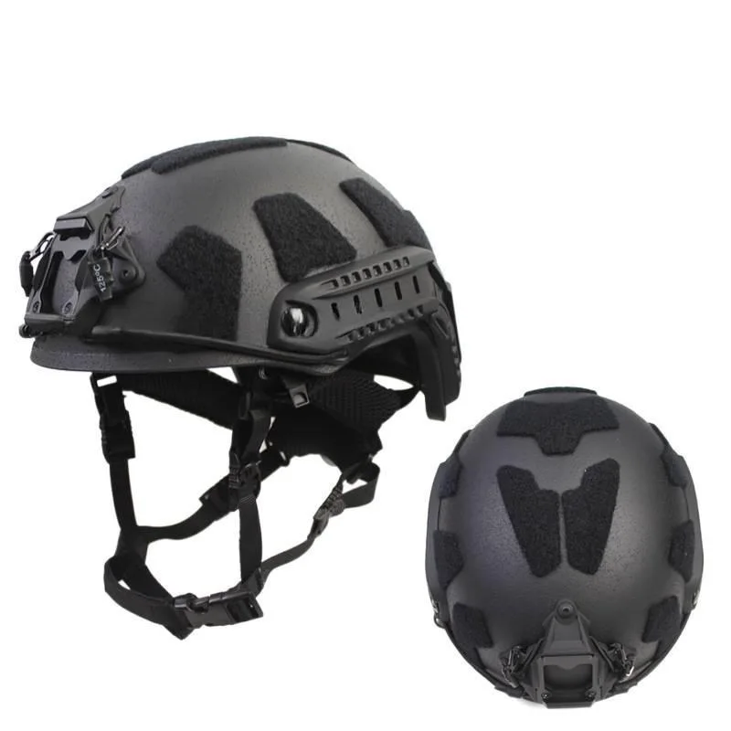kefra-haute-qualite-ach-casque-coupe-haute-nij-iiia-casque-tactique-rapide-wendy-coussin-de-suspension-casque-de-protection-tactique