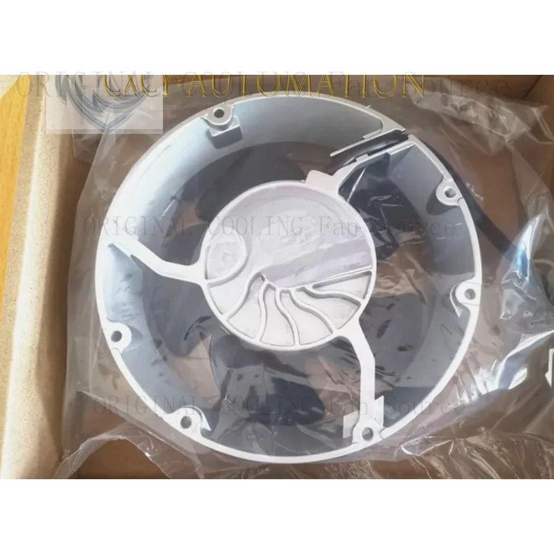 R+  New FOR SERVO D1751S24B8CP353 Frequency Converter 1751 Inverter Fan~