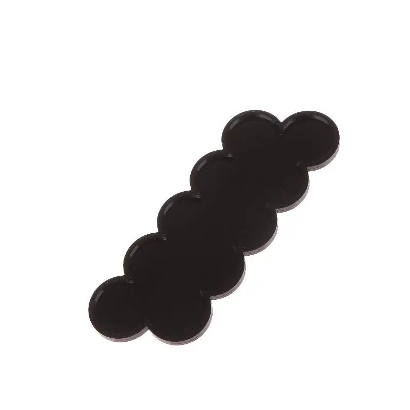Variant: 02