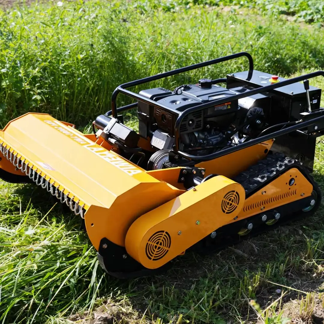 Customized New Ce E…