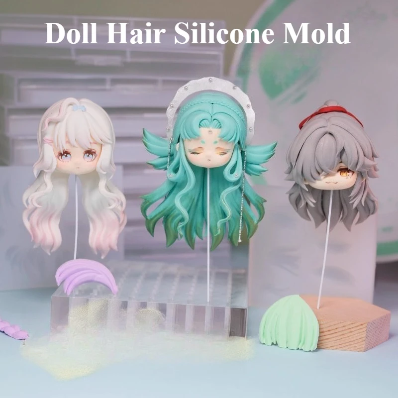 Ultra-Light Clay Q-…