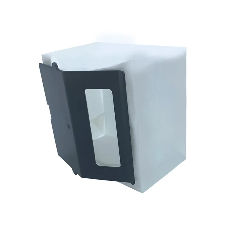 For Veniibot N1 N1-…