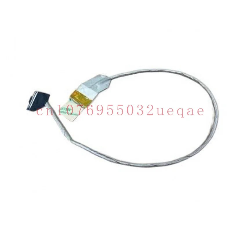 new-lcd-cable-for-hp-g72-compaq-cq72-dd0ax8lc000-dd0ax8lc001-dd0ax8lc002
