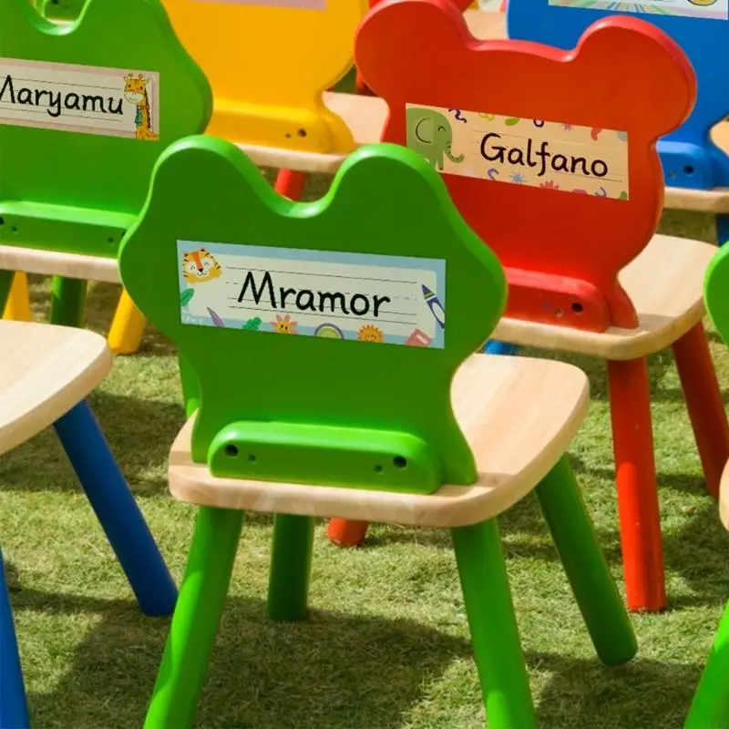 25шт студенческий стол