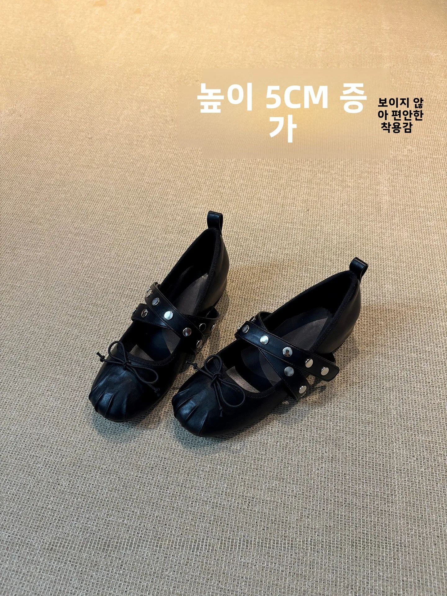 lamb-skin-casual-ballet-flat-oes-women's-spring-summer-faionable-slip-on-mary-jane-oes-anti-slip-rubber-sole