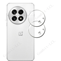 2PCS 3D Camera Lens Film For OnePlus 13  6.82\