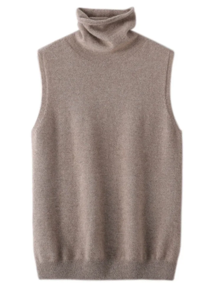 Thumbnail 3 - #39 Compare Sweater Vests Before You Buy