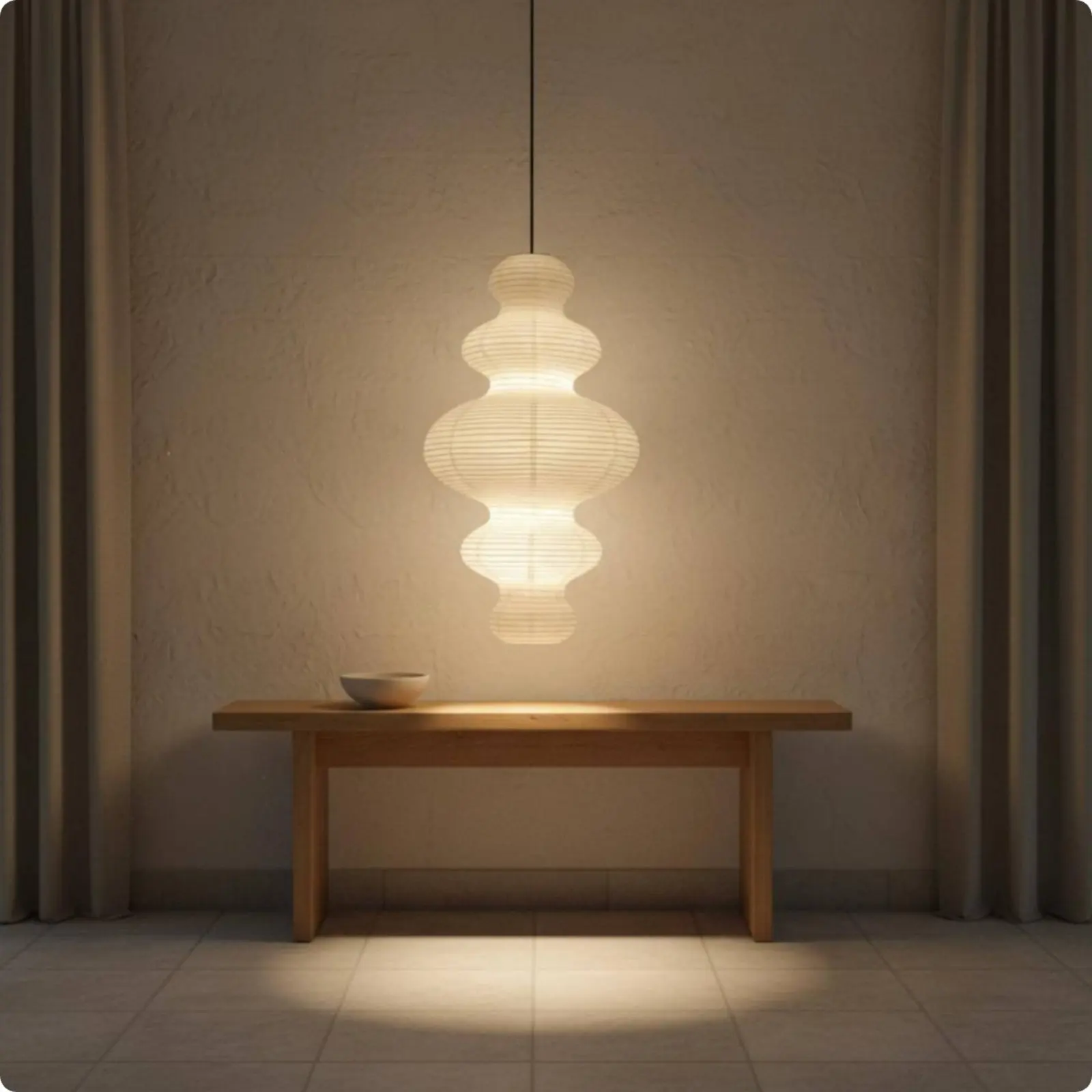 lampara-colgante-wabi-sabi-luz-suave-lampara-colgante-de-papel-japones-linterna-japonesa-lampara-de-techo-minimalista-para-villa