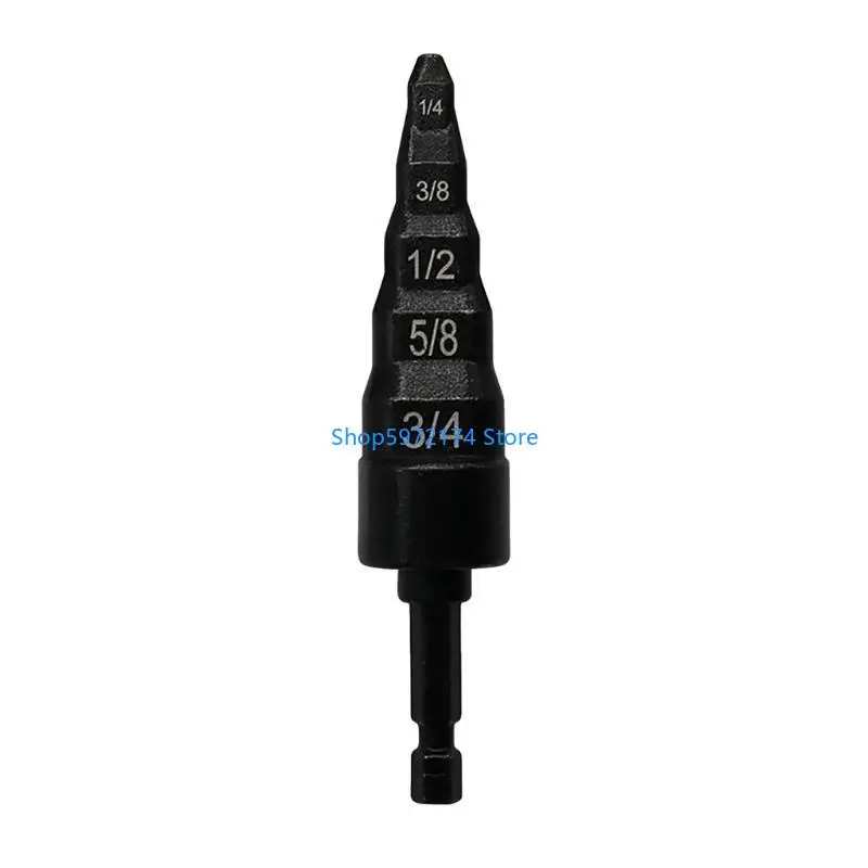 

Y3NB Air Conditioner Tube Expander Copper Pipe Tube Expander Copper Pipe Repair Tool