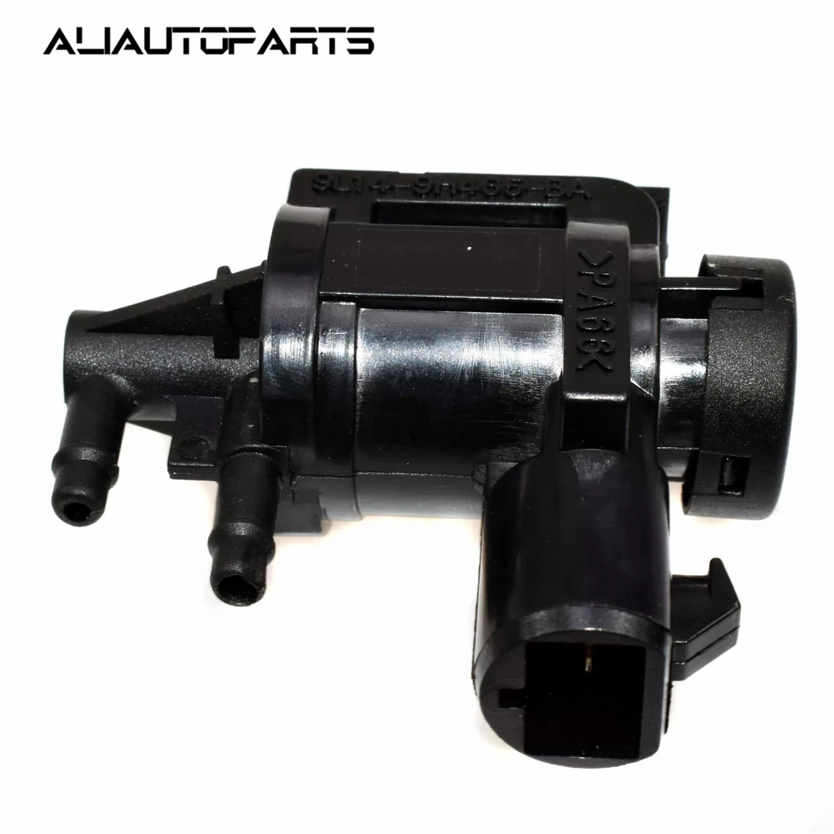 

9L14-9H465-BA 4x4 4WD Vacuum Solenoid Control Valve Fits Ford Expedition F-150 F-250 Focus Explorer Lincoln Mark Navigator