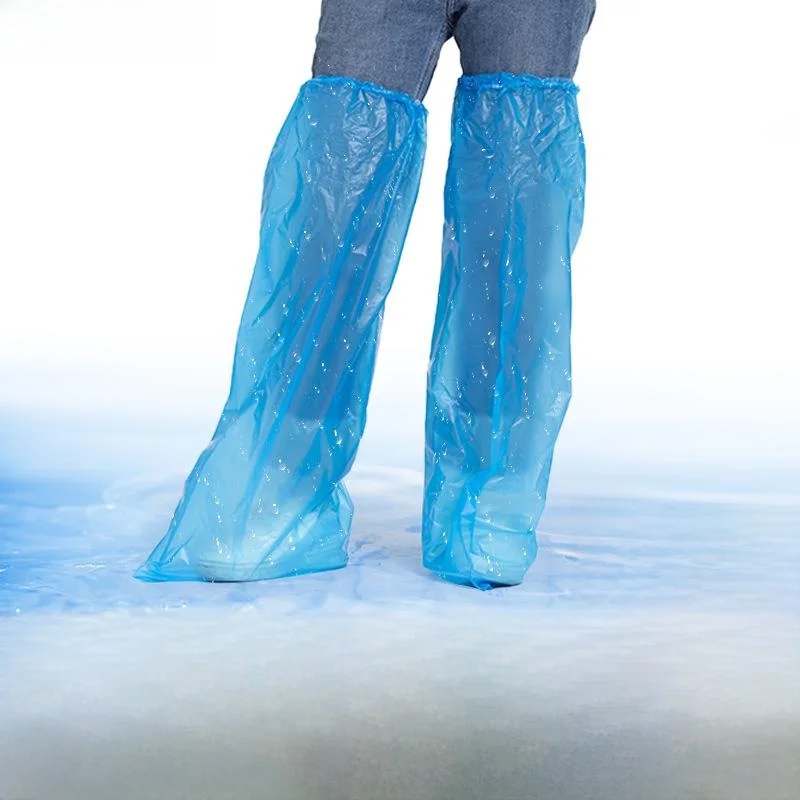 capas-de-bota-descartaveis-grossas-e-impermeaveis-para-uso-externo-capas-de-chuva-para-sapatos-com-embalagem-individual-pro