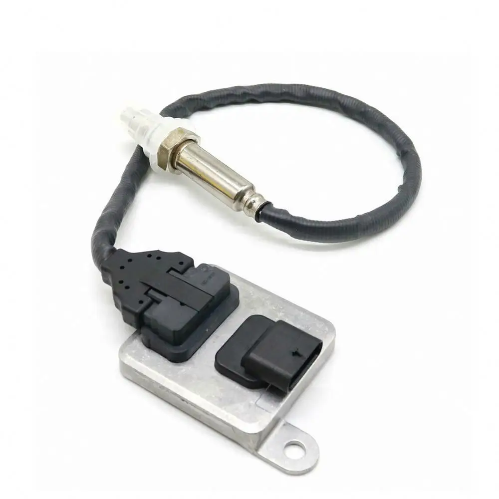 

Auto Parts Nitrogen Oxygen Sensor 11787587130 5WK96621K