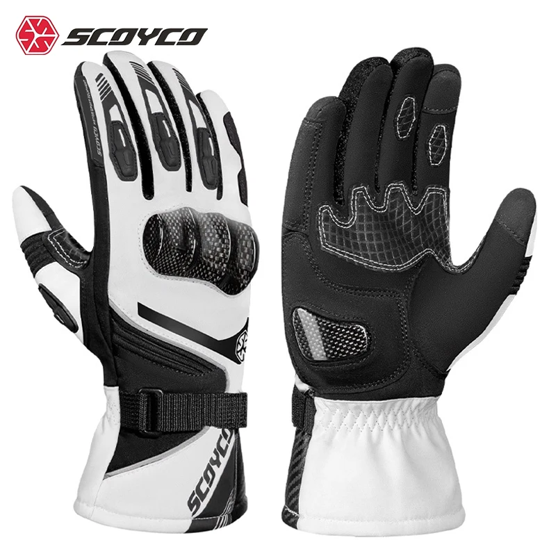 SCOYCO ΠΌΠΎΡΠΎΡΠΈΠΊΠ»Π΅ΡΠ½ΡΠ΅ ΠΏΠ΅ΡΡΠ°ΡΠΊΠΈ ΠΎΡΠ΅Π½Ρ-Π·ΠΈΠΌΠ° ΡΠ΅ΠΏΠ»ΡΠ΅ ΠΌΠΎΡΠΎΡΠΈΠΊΠ»Π΅ΡΠ½ΡΠ΅ ΠΏΠ΅ΡΡΠ°ΡΠΊΠΈ Ρ ΠΏΠΎΠ»Π½ΡΠΌ ΠΏΠ°Π»ΡΡΠ΅ΠΌ ΠΌΡΠΆΡΠΊΠΈΠ΅ ΠΈ ΠΆΠ΅Π½ΡΠΊΠΈΠ΅ ΡΡΡΠΎΠΉΡΠΈΠ²ΡΠ΅ ΠΊ ΠΏΠ°Π΄Π΅Π½ΠΈΡ ΡΡΠΈΡΠ°Π΅ΠΌΡΠ΅ ΠΌΠΎΡΠΎΡΠΈΠΊΠ»Π΅ΡΠ½ΡΠ΅ ΠΏΠ΅ΡΡΠ°ΡΠΊΠΈ SCOYCO ΠΌΠΎΡΠΎΡΠΈΠΊΠ»Π΅ΡΠ½ΡΠ΅ ΠΏΠ΅ΡΡΠ°ΡΠΊΠΈ ΠΎΡΠ΅Π½Ρ-Π·ΠΈΠΌΠ° ΡΠ΅ΠΏΠ»ΡΠ΅ ΠΌΠΎΡΠΎΡΠΈΠΊΠ»Π΅ΡΠ½ΡΠ΅ ΠΏΠ΅ΡΡΠ°ΡΠΊΠΈ Ρ ΠΏΠΎΠ»Π½ΡΠΌ ΠΏΠ°Π»ΡΡΠ΅ΠΌ ΠΌΡΠΆΡΠΊΠΈΠ΅ ΠΈ ΠΆΠ΅Π½ΡΠΊΠΈΠ΅ ΡΡΡΠΎΠΉΡΠΈΠ²ΡΠ΅ ΠΊ ΠΏΠ°Π΄Π΅Π½ΠΈΡ ΡΡΠΈΡΠ°Π΅ΠΌΡΠ΅ ΠΌΠΎΡΠΎΡΠΈΠΊΠ»Π΅ΡΠ½ΡΠ΅ ΠΏΠ΅ΡΡΠ°ΡΠΊΠΈ