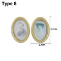 2Pcs
