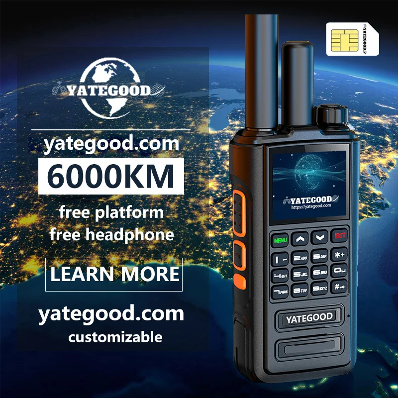 yategood-g68-walkie-talkie-nessun-limite-di-distanza-citofono-standby-prolungato-portatile-piu-di-5000km-4g-5g
