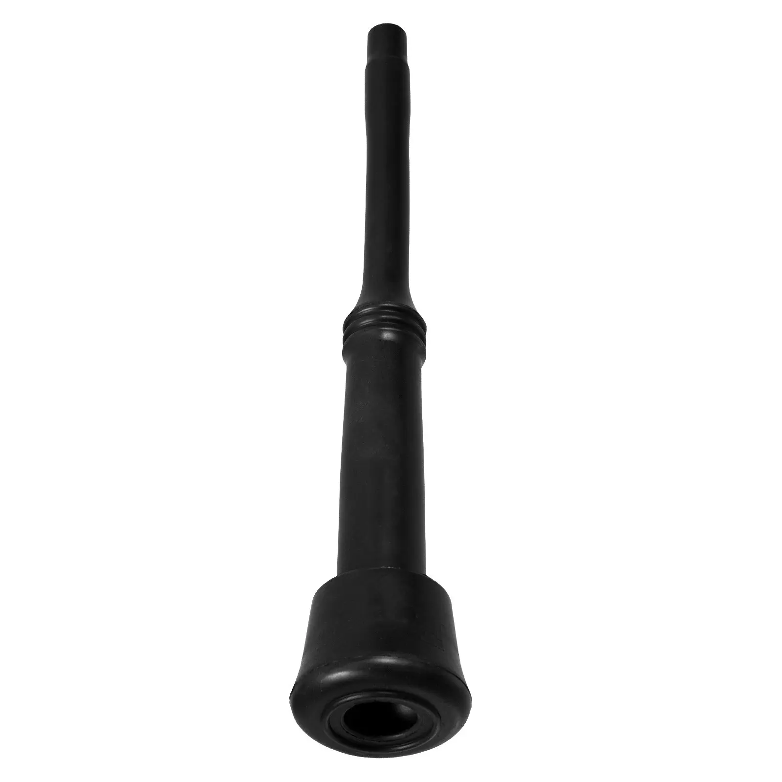 Milking Machine Liner Rubber Triangle Teat Cup Liners Milk Liner Replacement for Cow Goat Sheep Dairy Farm Milking Accessories
