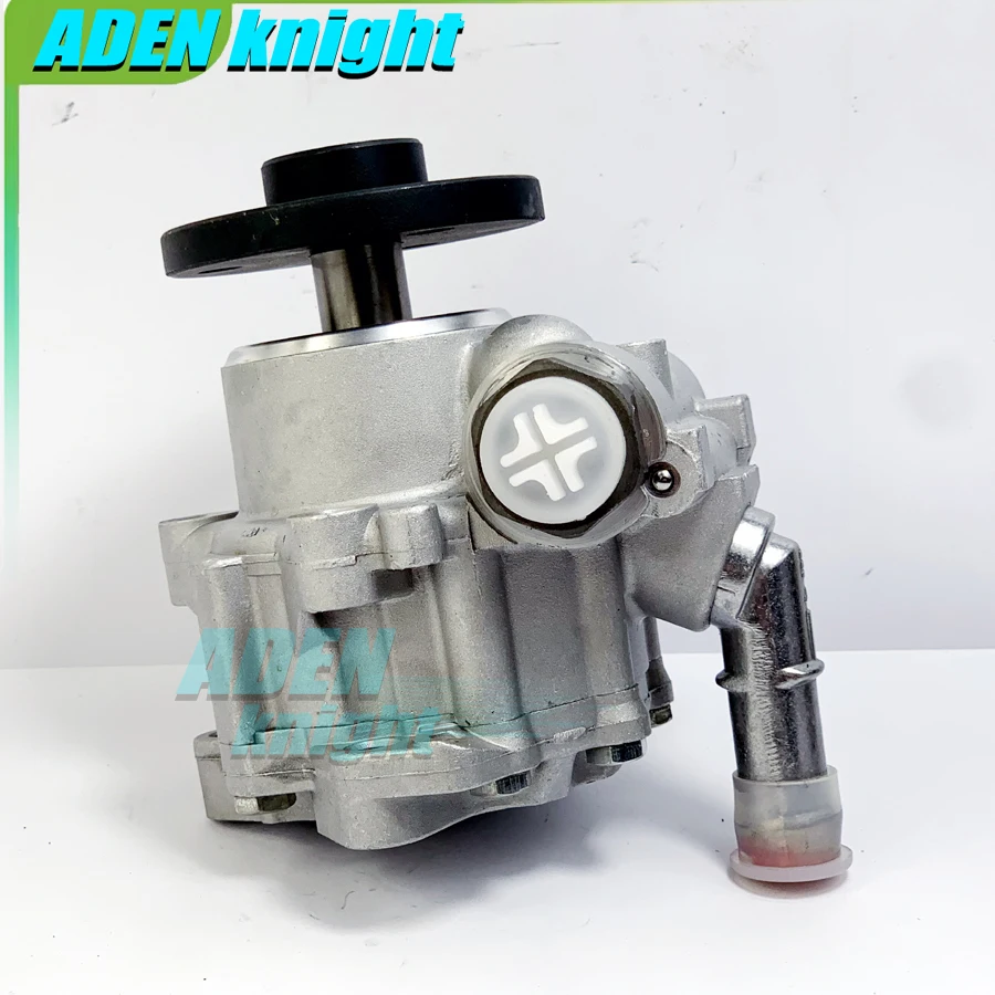 Power Steering Pump For BMW E82 E87 E88 E90 E91 E92 32416769887 32414042171 32416769887 676988703 32414039954