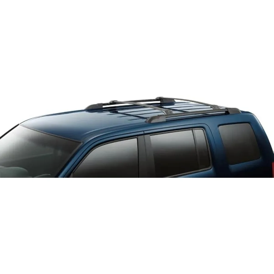 Roof Rack Cross Bar…