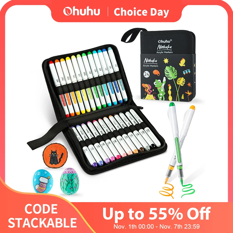 yZ[zI[t[ itN _CNgCN AN}[J[ ANG̋}[J[ _CNgLbh tLVuuV`bv sx yCgy ό