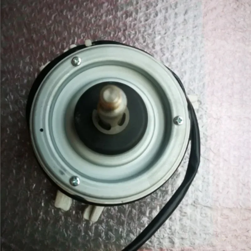 New Imported  Air Conditioning DC Motor: 4681A20172Q 4681A20172R FMEC531lGC