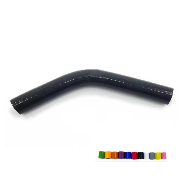 

Подходит для Impreza Legacy Forester Outback XT WRX и STI, комплект силиконовых шлангов для нагревателя, номер детали 807611031