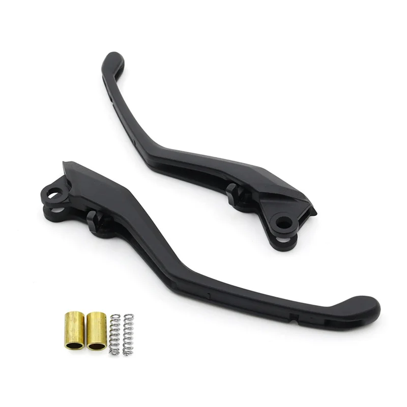 

Motorcycle Brake Clutch Lever Clutch Lever Forbmw R1300GS Front Control Handles Motorcycle Accessories