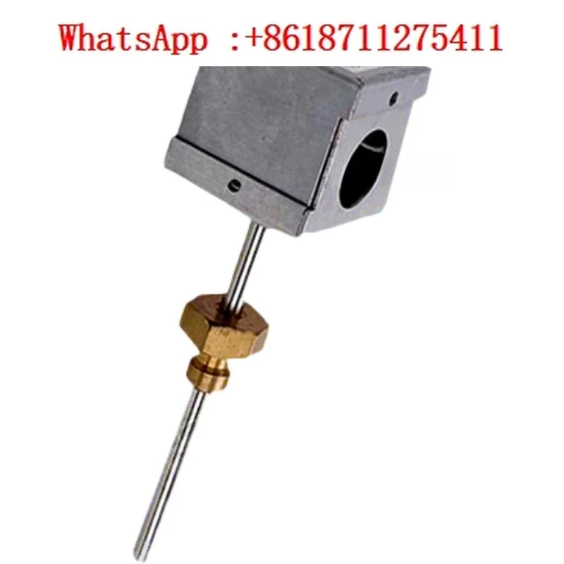 TE-631AM 6312M 6352M 635AM 636AM-1 water temperature sensor WZ-1000-5