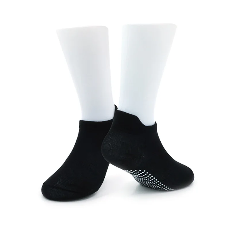 Thumbnail 4 - #49 Baby Non-Slip Socks Comparison Guide