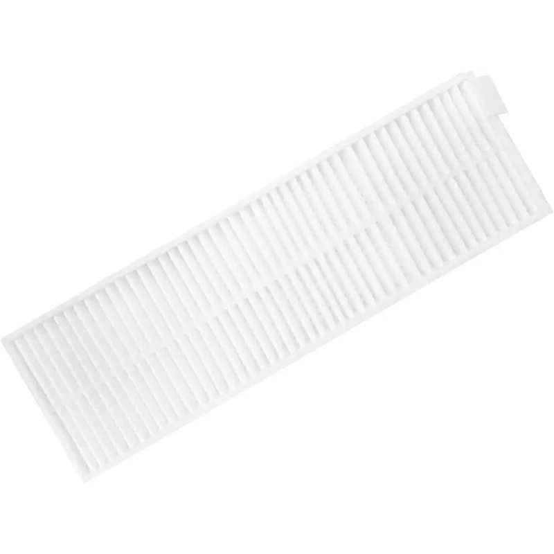 فلتر Hepa لمكنسة كهربائية روبوت mjstg1 mjia g1 ، ملحقات ، قطع غيار للممسحة الأساسية/mijia g1