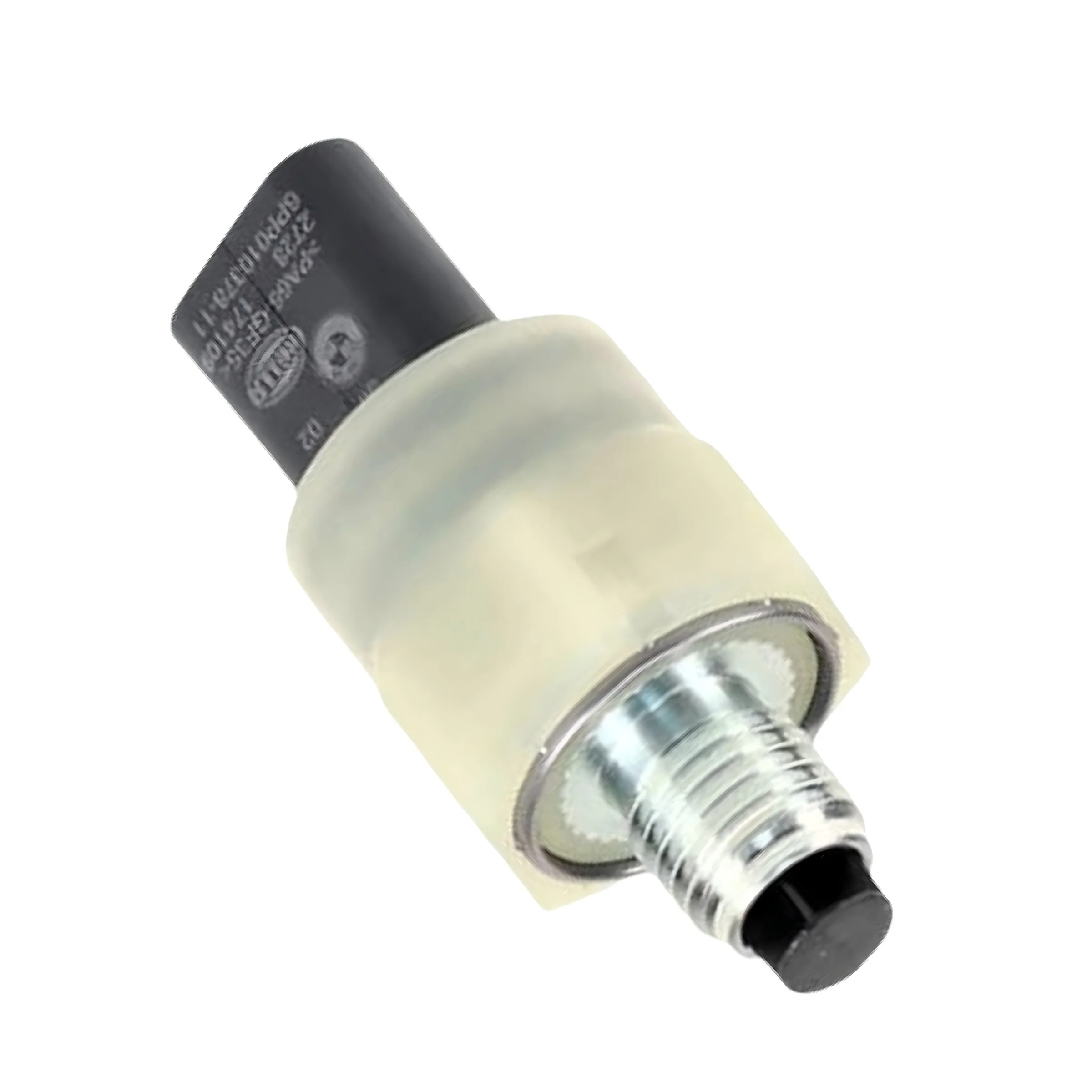 Oil pressure sensor suitable for BMW F20 F22 F23 F34 F30 F31 F32 F33 F07 F10 F11 E84 E85 E89 F15 F16 F25 F26 12618613333