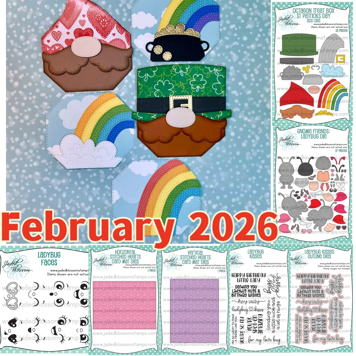 

Новые металлические вырубные формы «Сшитые сердца» и прозрачные штампы «Лица божьих коровок» для DIY-творчества, изготовления открыток, скрапбукинга, шаблонов и декораций